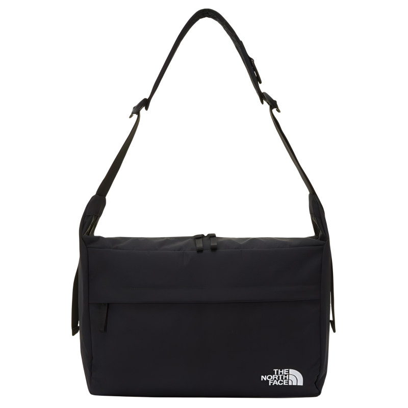 THE NORTH FACE Logo Hobo
