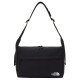 THE NORTH FACE Logo Hobo