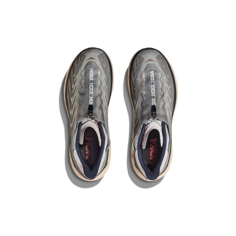 HOKA ONE ONE Project Clifton