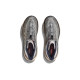 HOKA ONE ONE Project Clifton