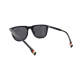 BURBERRY B. ICON4381U