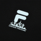 FILA FUSION INLINE T