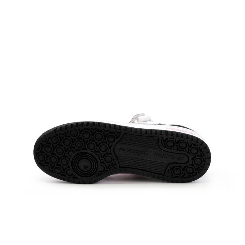 adidas originals FORUM