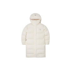 MLB FW22