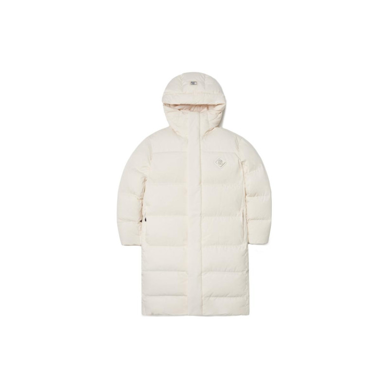 MLB FW22
