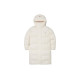 MLB FW22