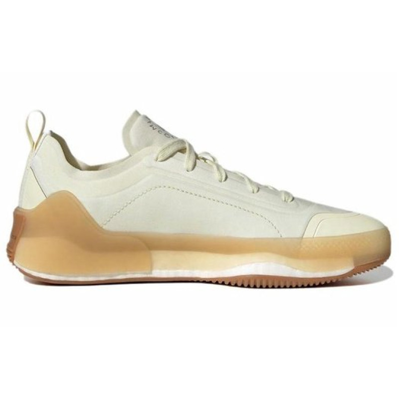 Stella McCartney x adidas Treino Natural DYE