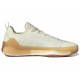 Stella McCartney x adidas Treino Natural DYE
