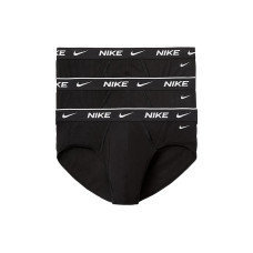 Nike Logo