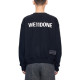 WE11DONE FW22