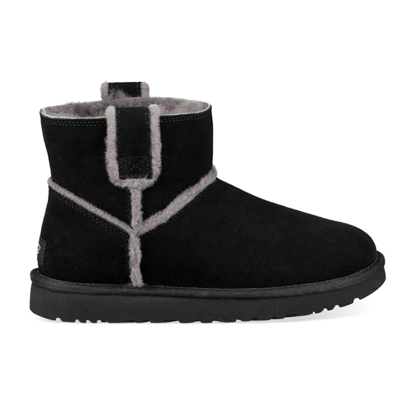 UGG CLASSIC MINI