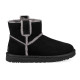 UGG CLASSIC MINI