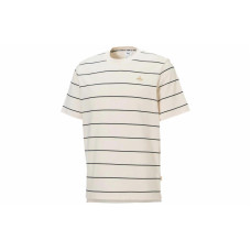 PUMA DASSLER LEGACY Stripes Tee T