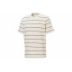 PUMA DASSLER LEGACY Stripes Tee T