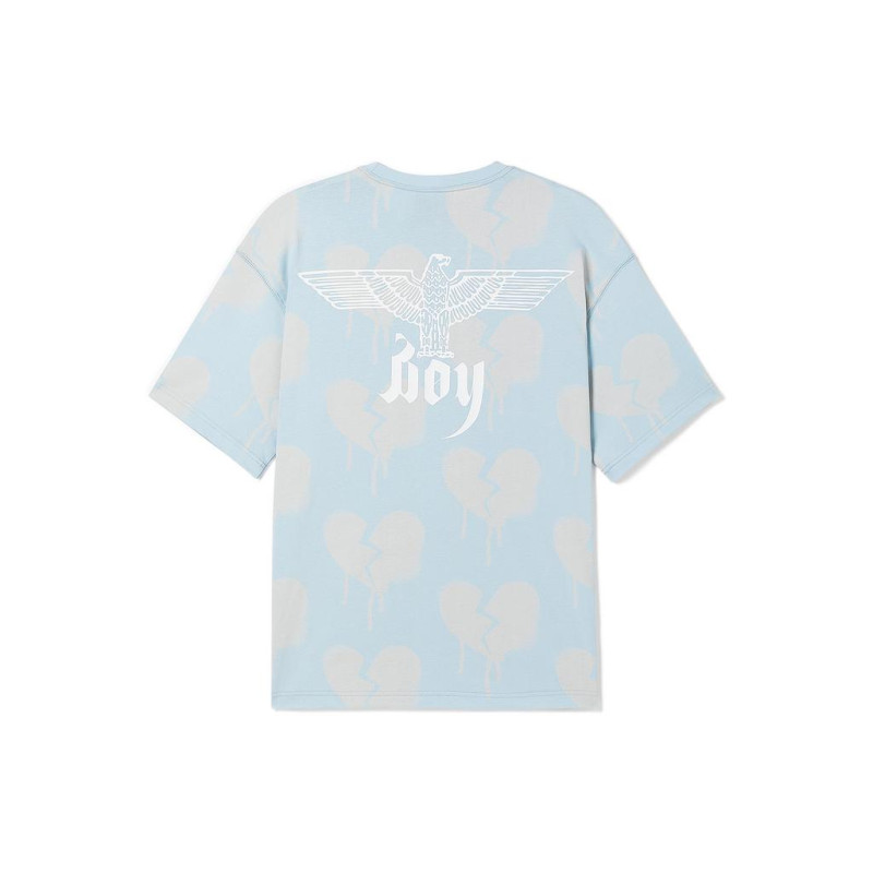 Boy London SS22 T