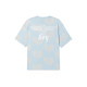 Boy London SS22 T