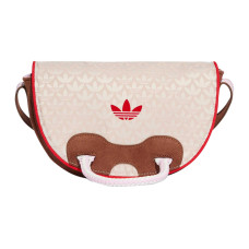 adidas originals