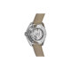 OMEGA 34mm 231.13.34.20.55.001
