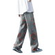 Pancoat clean fit