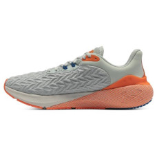 Under Armour HOVR Phantom 3 SE Storm TPU