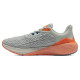 Under Armour HOVR Phantom 3 SE Storm TPU