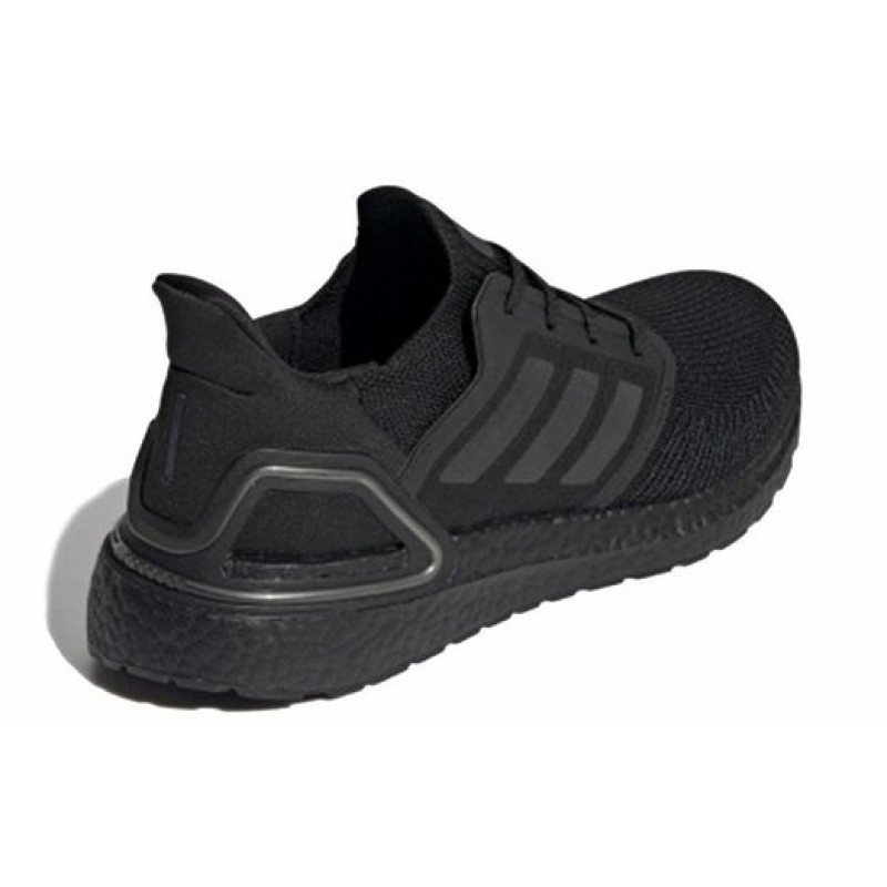 adidas Ultraboost 20