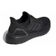 adidas Ultraboost 20