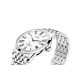 TITONI 50 40mm 83638-S-608