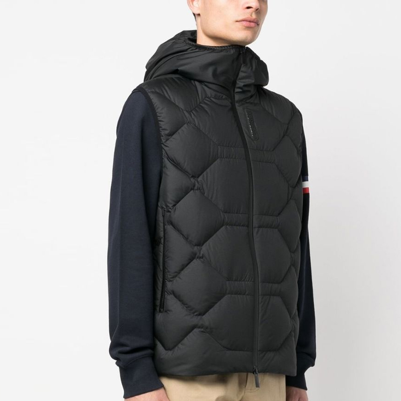 Moncler SS23