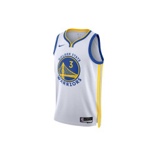 Nike NBA SW 22-23 3