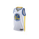 Nike NBA SW 22-23 3