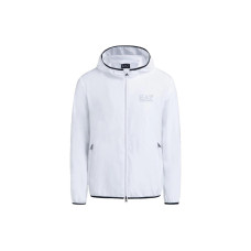 EMPORIO ARMANI LOGO
