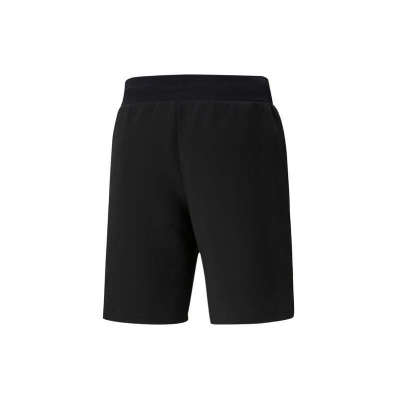 Puma First Mile Cargo