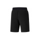 Puma First Mile Cargo