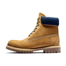 Timberland 6 Inch