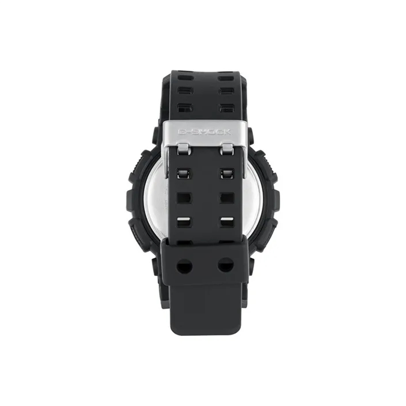 G-SHOCK00