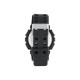 G-SHOCK00