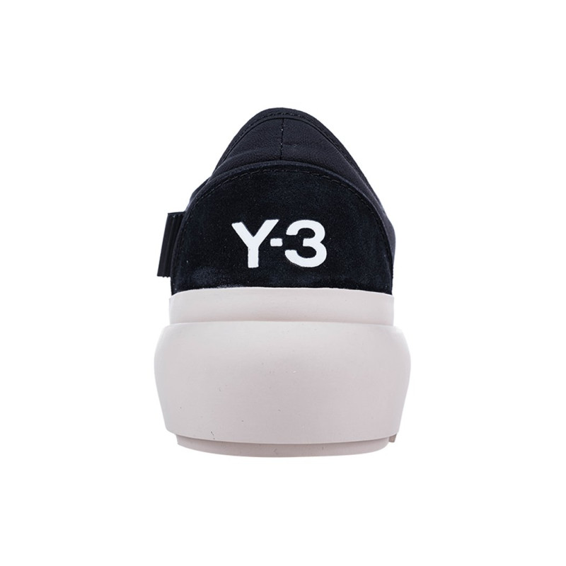 Y-3 Ajatu Court Low