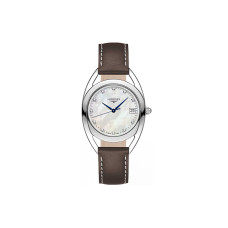 LONGINES 30m L6.138.4.87.2