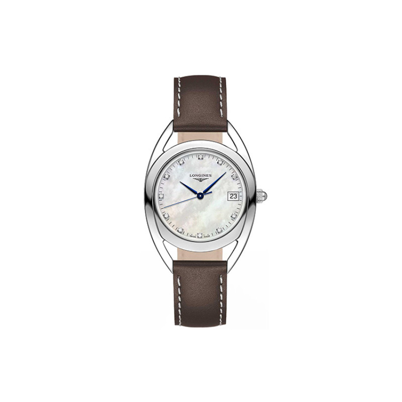 LONGINES 30m L6.138.4.87.2