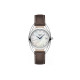 LONGINES 30m L6.138.4.87.2