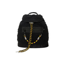 Converse Rucksack