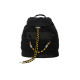 Converse Rucksack