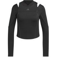 adidas LogoV T