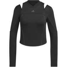 adidas LogoV T