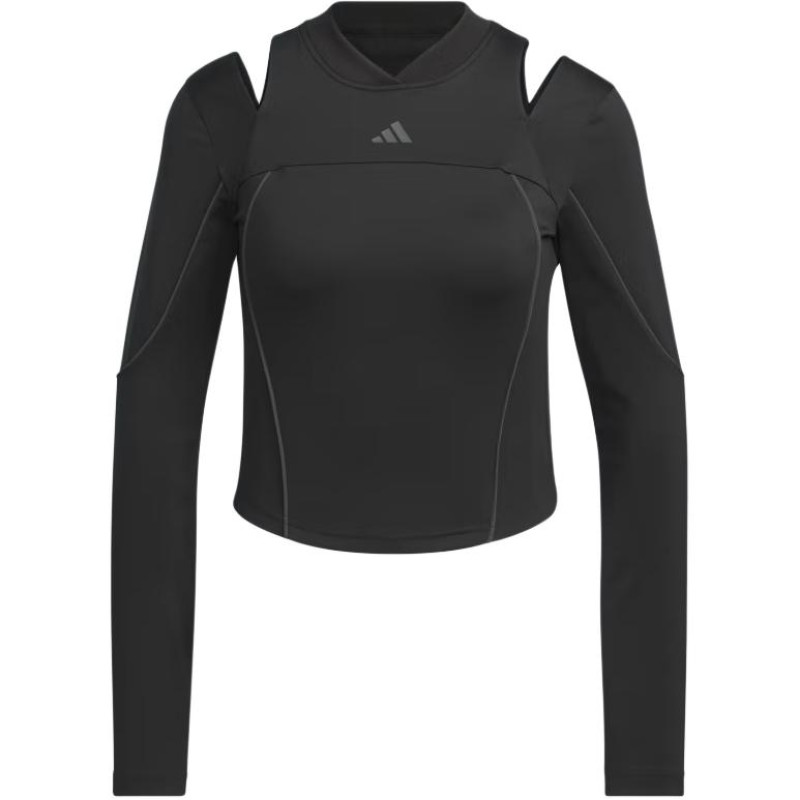 adidas LogoV T
