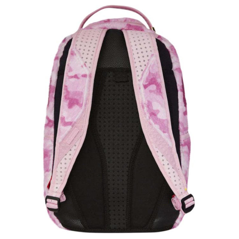 SPRAYGROUND