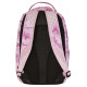 SPRAYGROUND