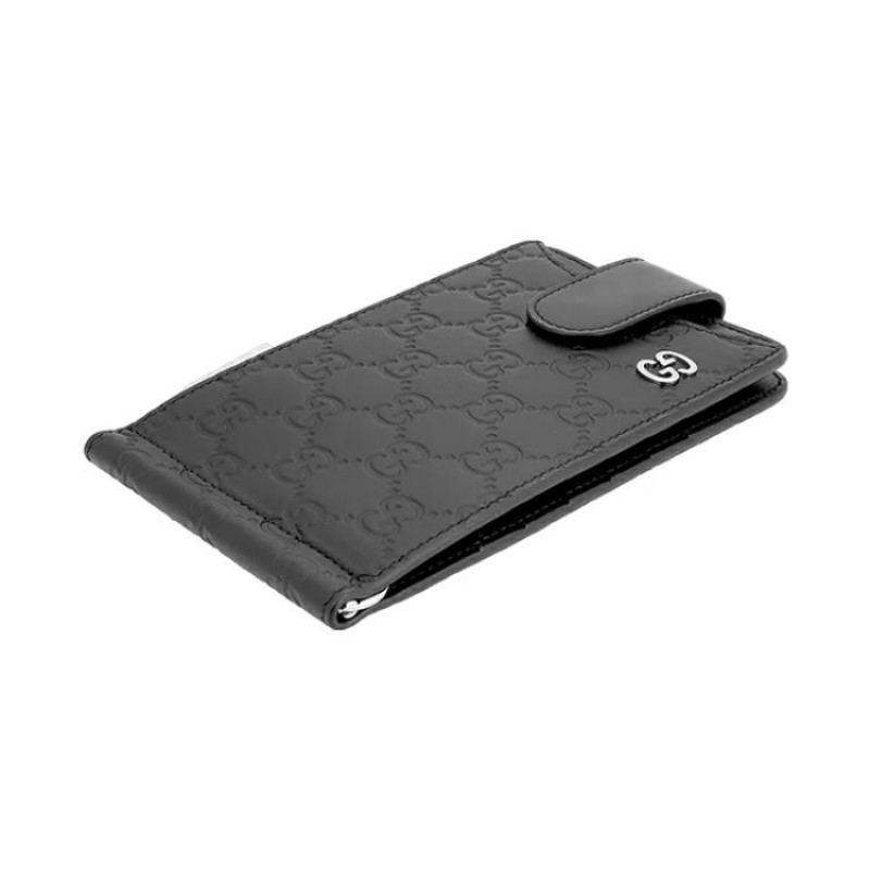 GUCCI G