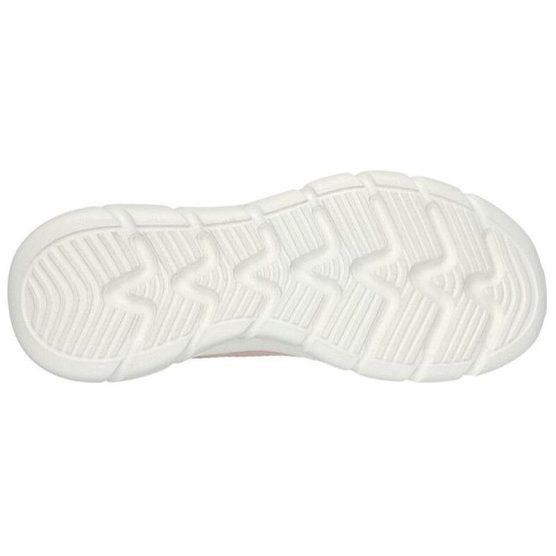 Skechers BOBS Sport B Flex Hi - Flying HI